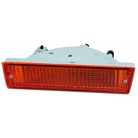 Depo LAMP, 215-1655L-AS 215-1655L-AS